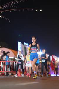 BIB: 
                            <button type="button" onclick="openModal(24509638)" class="btn btn-primary btn-sm float-right btn-popup" data-toggle="modal" data-target=".modal-high-quality">
                        <i class="fas fa-shopping-cart"></i> Add to Cart
                    </button>
                                            <button type="button" onclick="isThisMe(24509638, true)" class="btn btn-success btn-sm float-right btn-popup btn-isme hidden" data-toggle="tooltip" data-placement="bottom" title="นี่คือรูปของคุณใช่ไหม คลิกที่นี่เพื่อเอาเข้าอัลบั้ม">
                        <i class="fas fa-plus"></i> Add to album
                    </button>
                    <button type="button" onclick="isThisMe(24509638, false)" class="btn btn-warning btn-sm float-right btn-popup btn-isnotme hidden">
                        <i class="fas fa-ban"></i> Remove from album
                    </button>